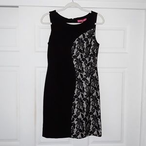 CATHERINE MALANDRINO Sheath Dress